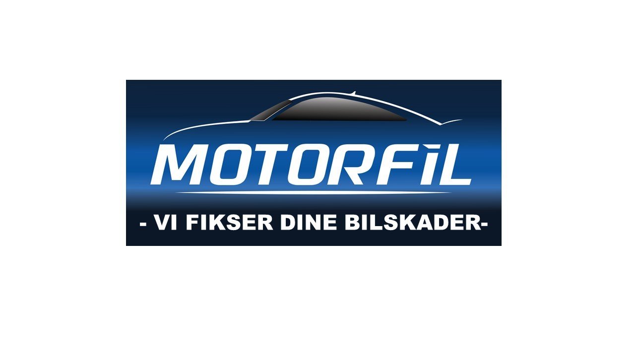 motorfil.no