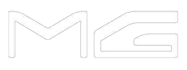 MOTORGROSSISTEN AS Bruktbil - Din bruktbilforhandler i Nord