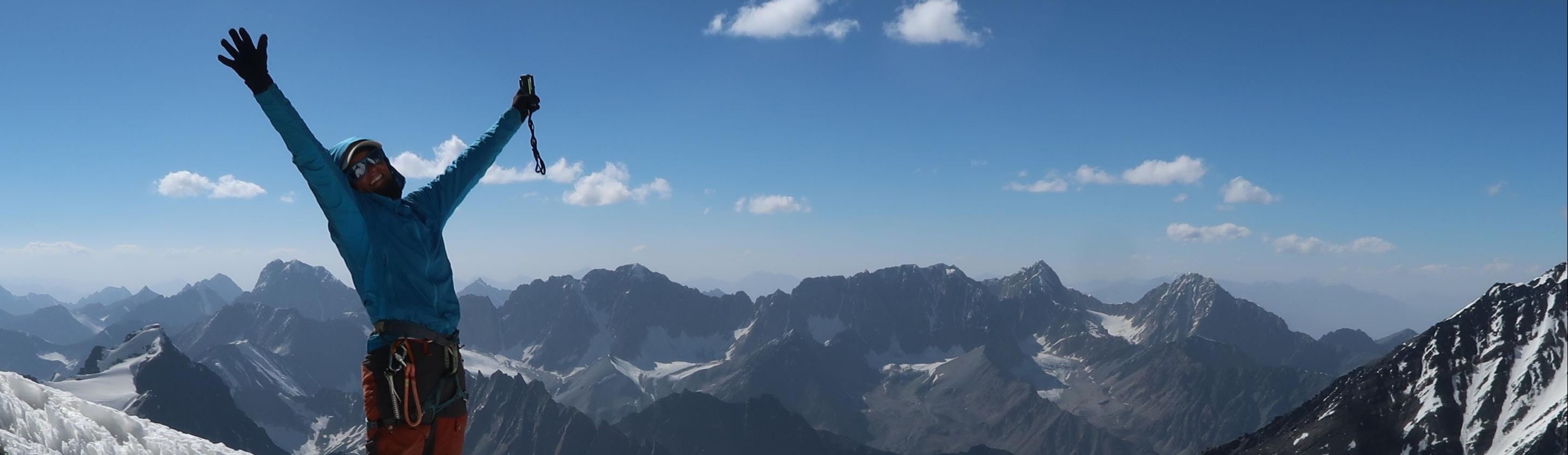 MountainVibs VibekeAndreaSefland