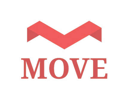 Heisteknisk rådgiver | Heiskonsulent | Heisrådgiver | Move Consultancy | Installasjon av heis