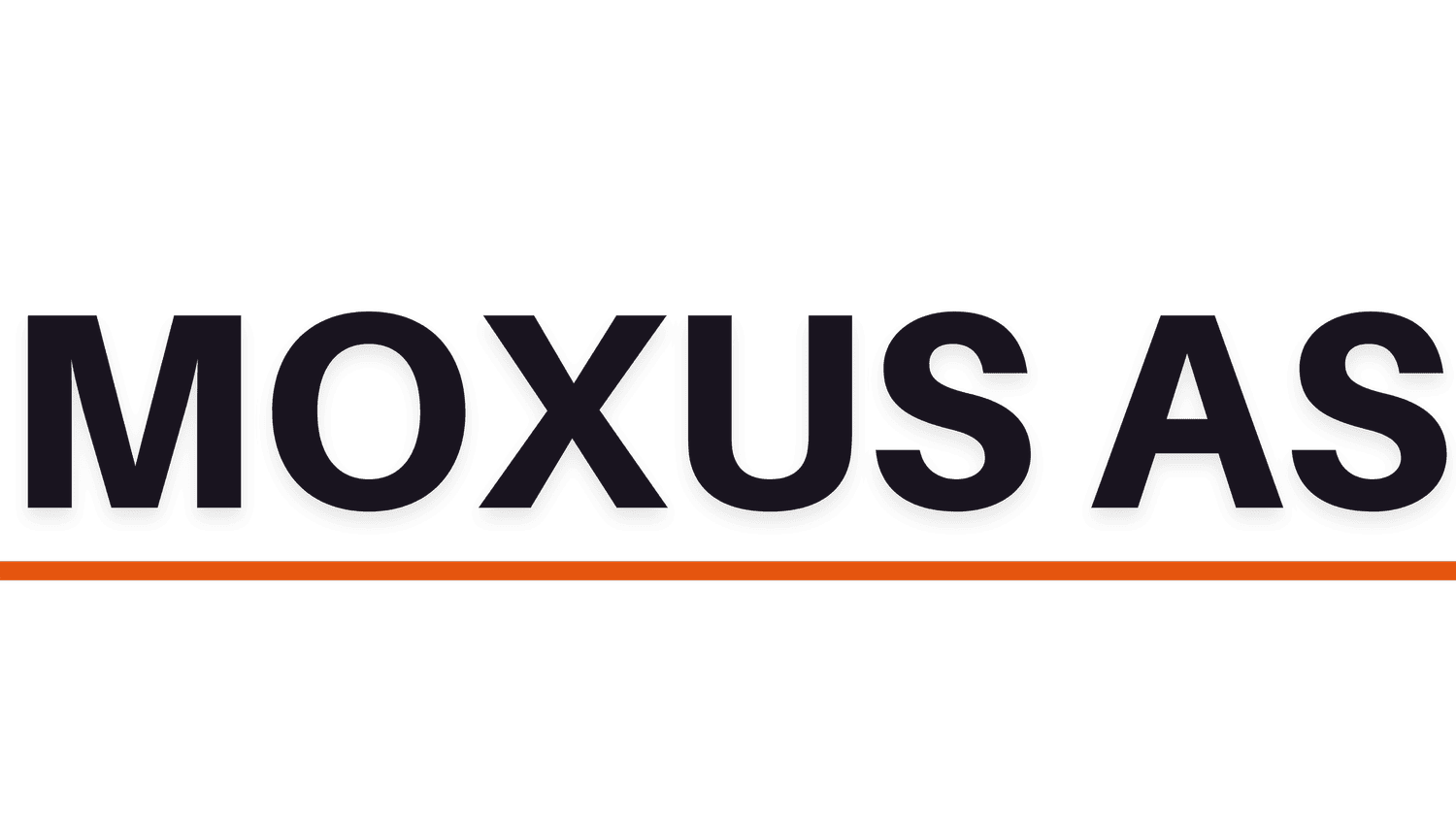 Moxus AS | Teknisk leverandør
