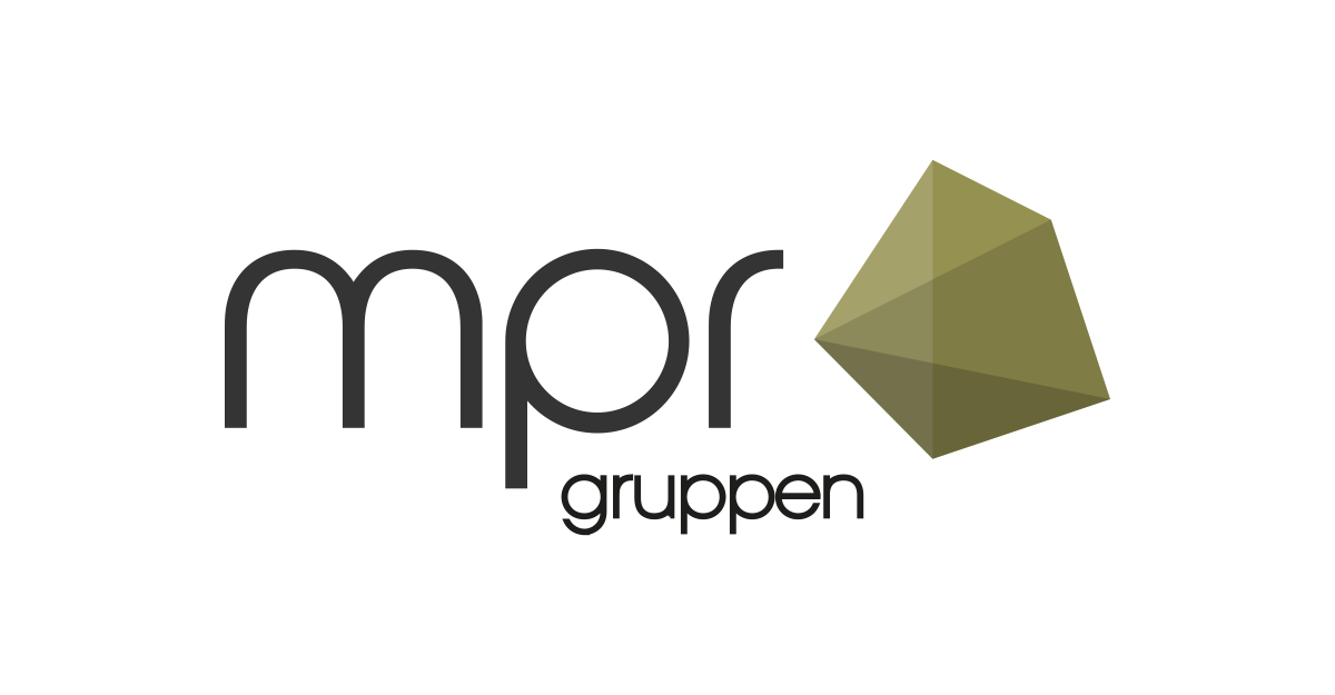 MPR Gruppen – regnskap, revisjon og rådgivning for SMB