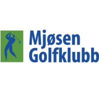 Mjøsen Golfklubb