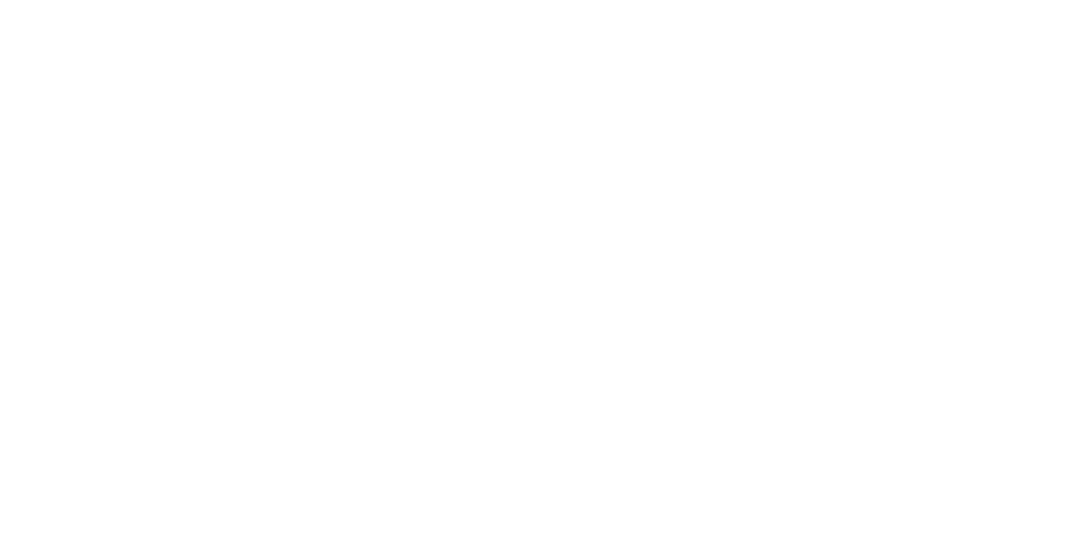 Credo Bibelskole 