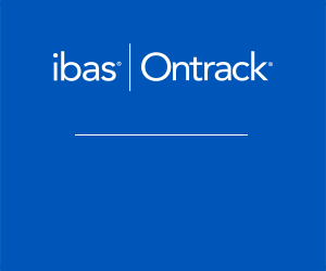 MsITConsulting - Din informasjonsteknologi partner