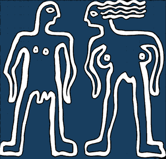 Medisinernes seksualopplysning, Oslo