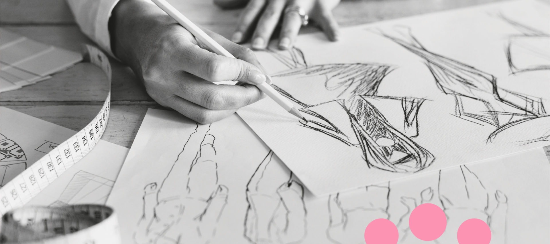 Norske Scenografer i Creo