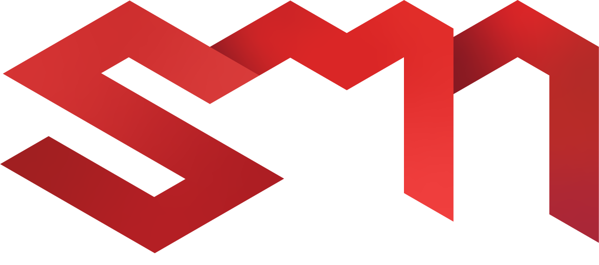 SMA Prosjekt