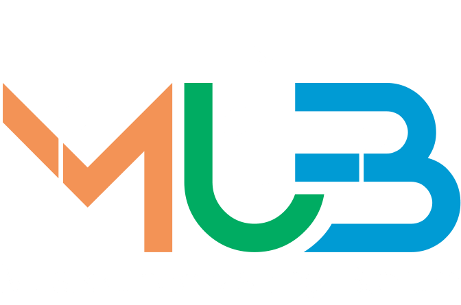 Musikkundervisning Bærum. Musikkskole. Online undervisning. Fiolinlærer, pianolærer, sanglærer, gitarlærer, danseskole, bassgitar, el gitar, trommer.  Fiolinkurs, pianokurs, sangkurs, gitarkurs, trommekurs, musikkterapi.  Sandvika, Oslo, Asker, Drammen. Musikkskole for barn, Musikktimer for voksne. Fiolinskole, pianoskole, gitarskole.Saksofon, klarinett, fløyte, treblås.   