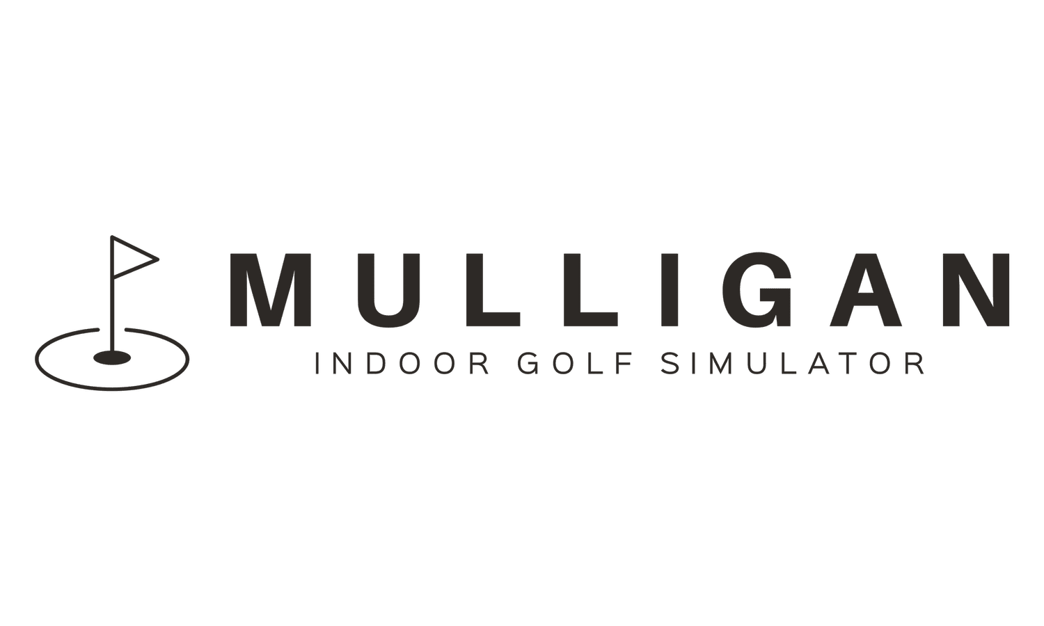 Mulligan Indoor Golf – TrackMan simulatorer i Sarpsborg & Fredrikstad
