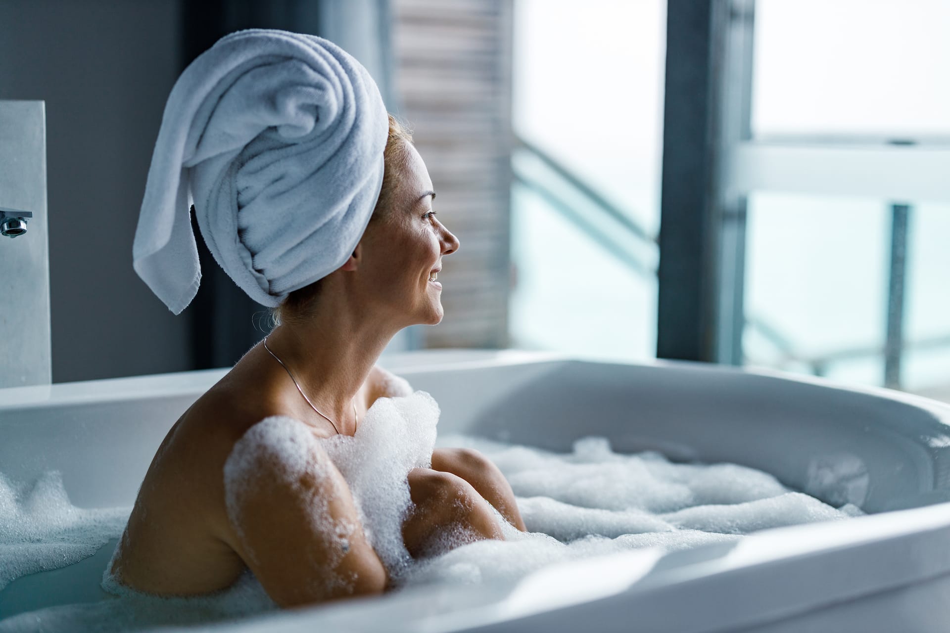 Multiflis, Arendal - Håndverkstjenester