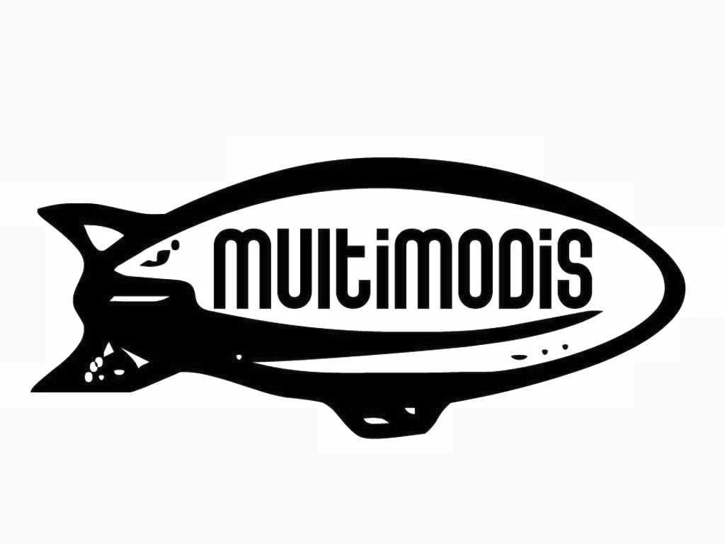 multimodis.no