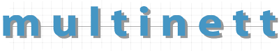 Multinett