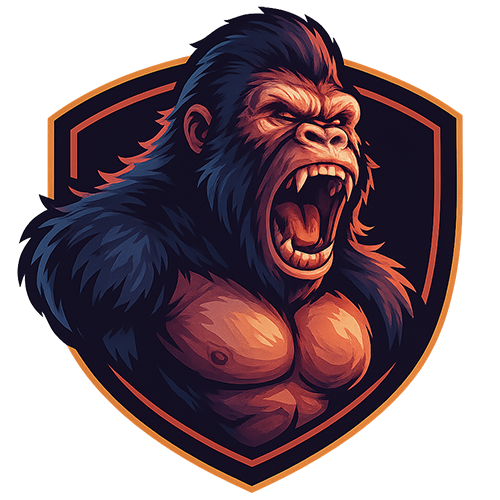 BoomsBet Casino | Bonus, Free Spins & Meer bij een Casino Betrouwbaar