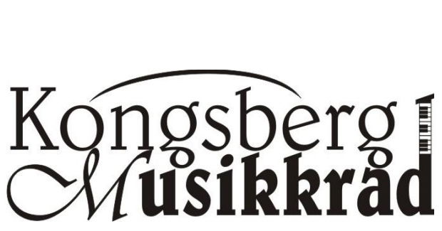 Kongsberg musikkråd