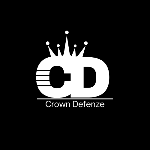 Crown Defenze