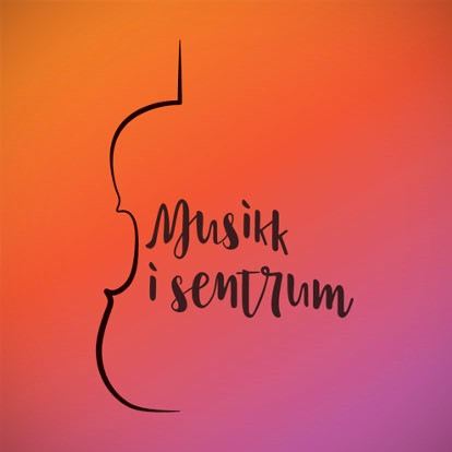 Musikk i sentrum Tønsberg | Musikkfestival | Tønsberg, Norge
