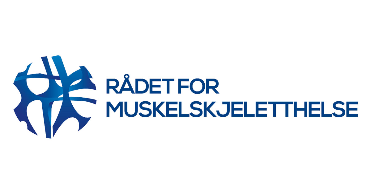 Rådet for muskelskjeletthelse