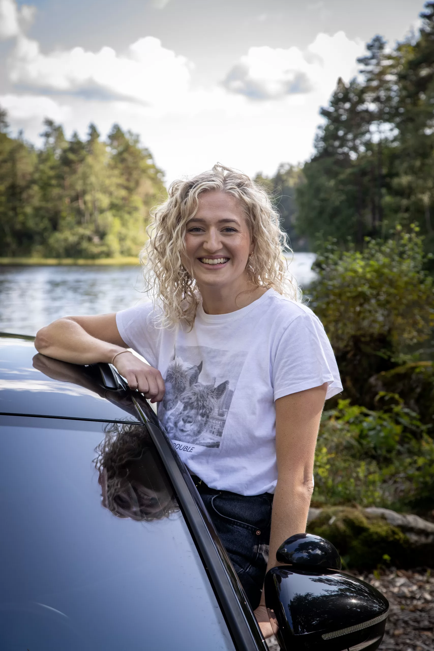 Cruise Trafikkskole Kristiansand