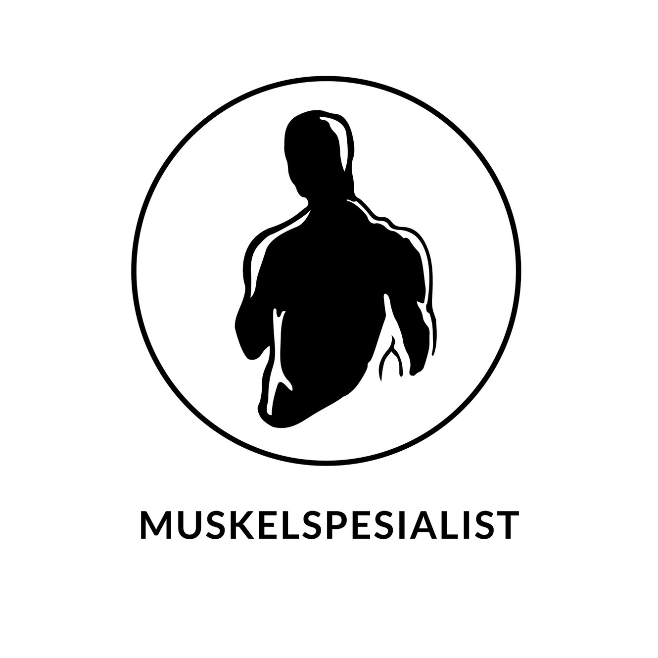 Idrettsmassasje | Muskelspesialist | Massasje Oslo