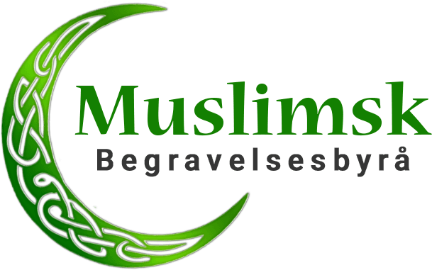 Muslimsk Begravelsesbyrå - Tlf 980 444 44