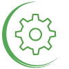 Home - CSW Can Systems Worldwide