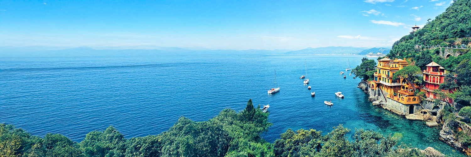 Cruise for alle – enkelt og greit! Cruise til de beste prisene!