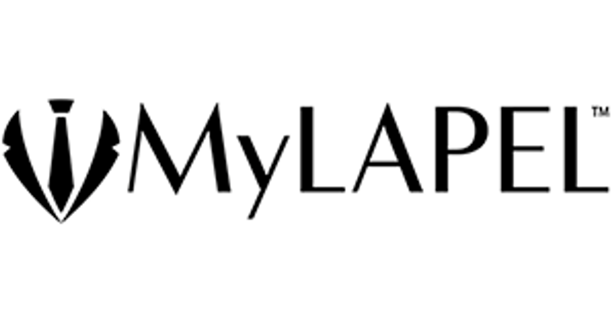 MyLapel