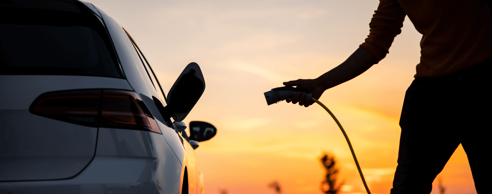 CURRENT: Charge Point Management System for Electric Vehicles