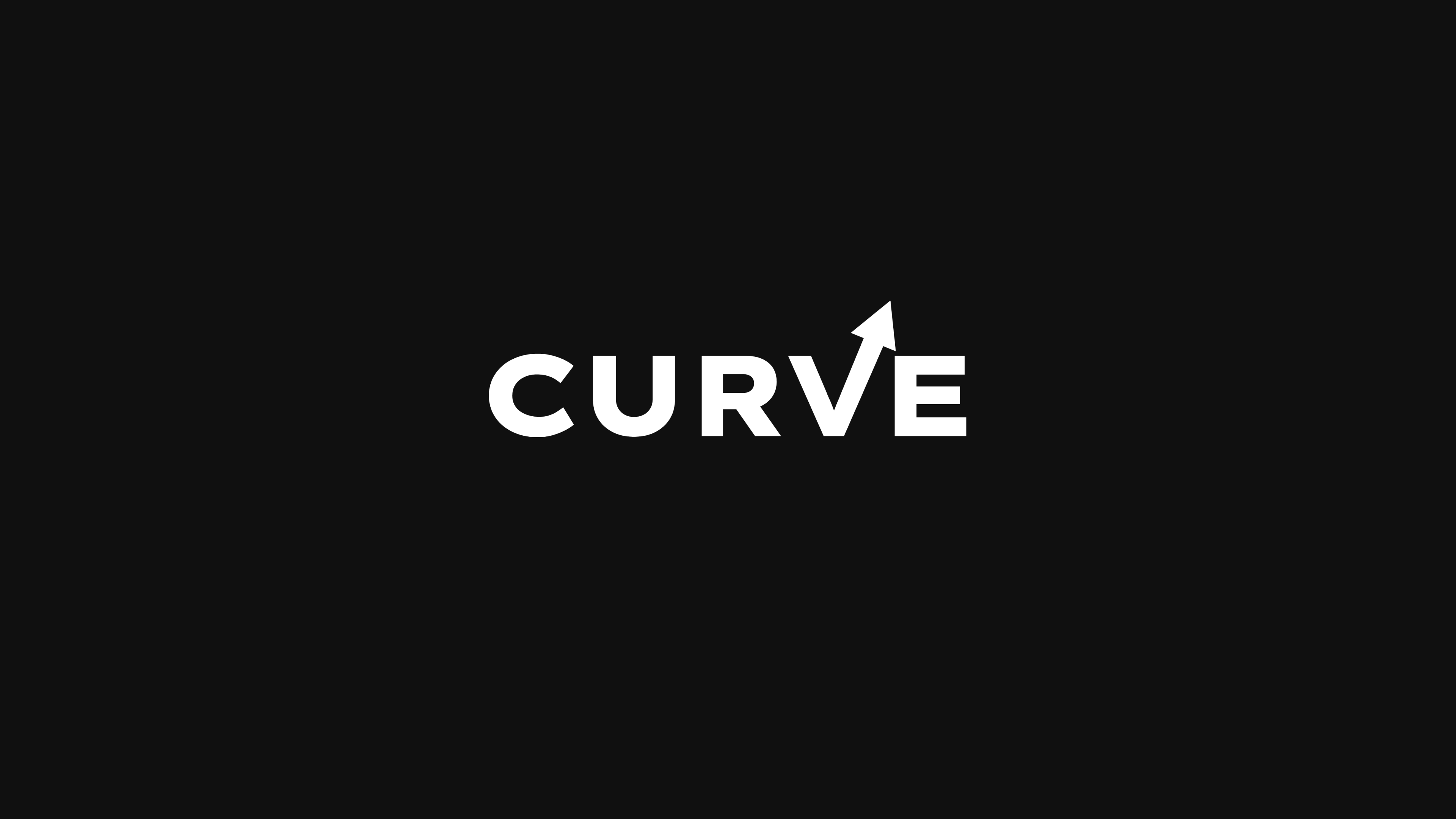 Curve.no - Peformance Marketing på Sosiale Medier - No Curve, No Pay