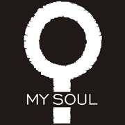 My Soul APS