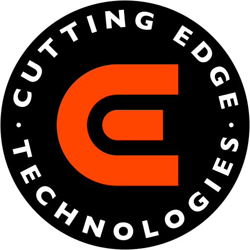 Cutting Edge Technologies