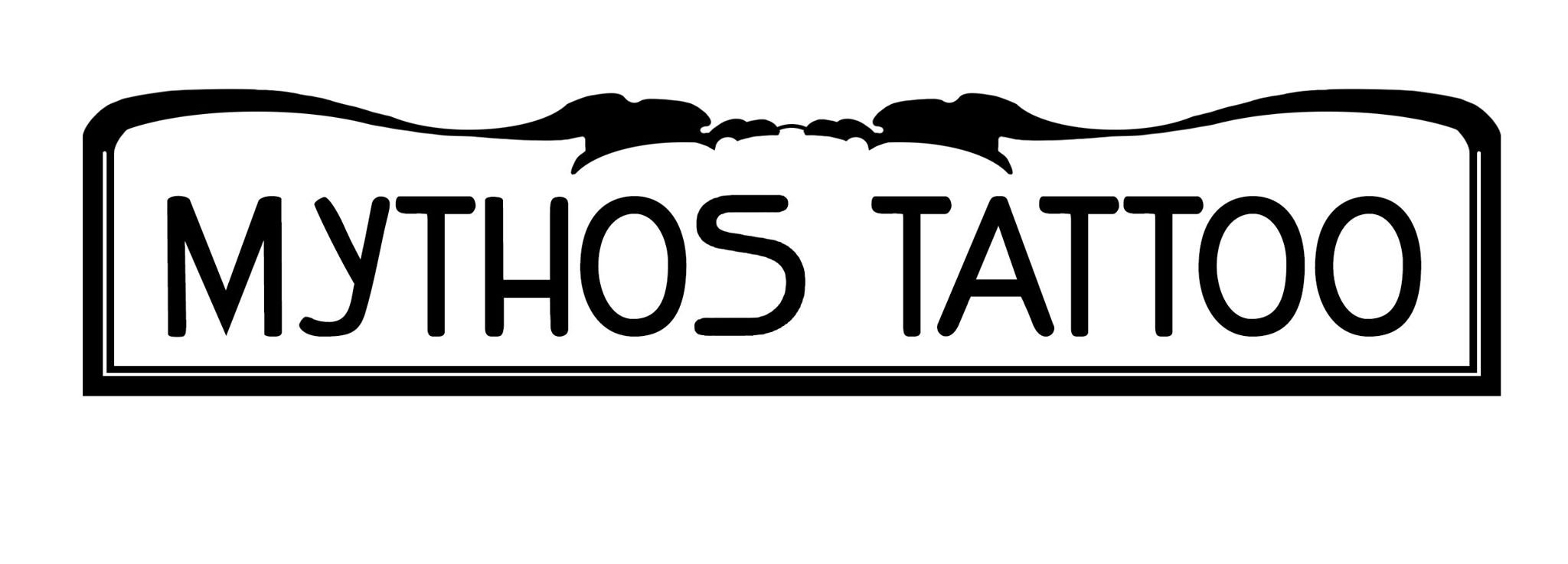 Mythos Tattoo