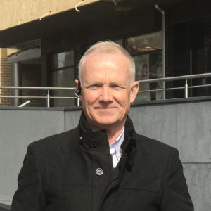 Hjem - Nabolagsadvokaten