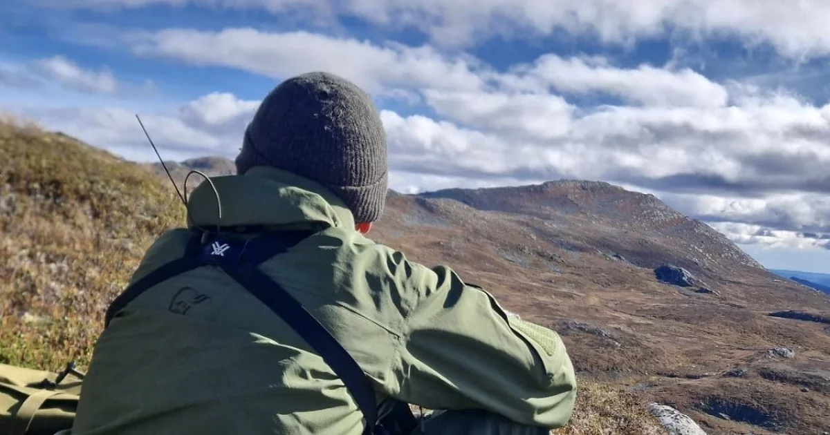 NaCL – Kursmateriell og instruktørutdanning