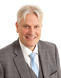 Yngve Nadheim - Swan Advokater