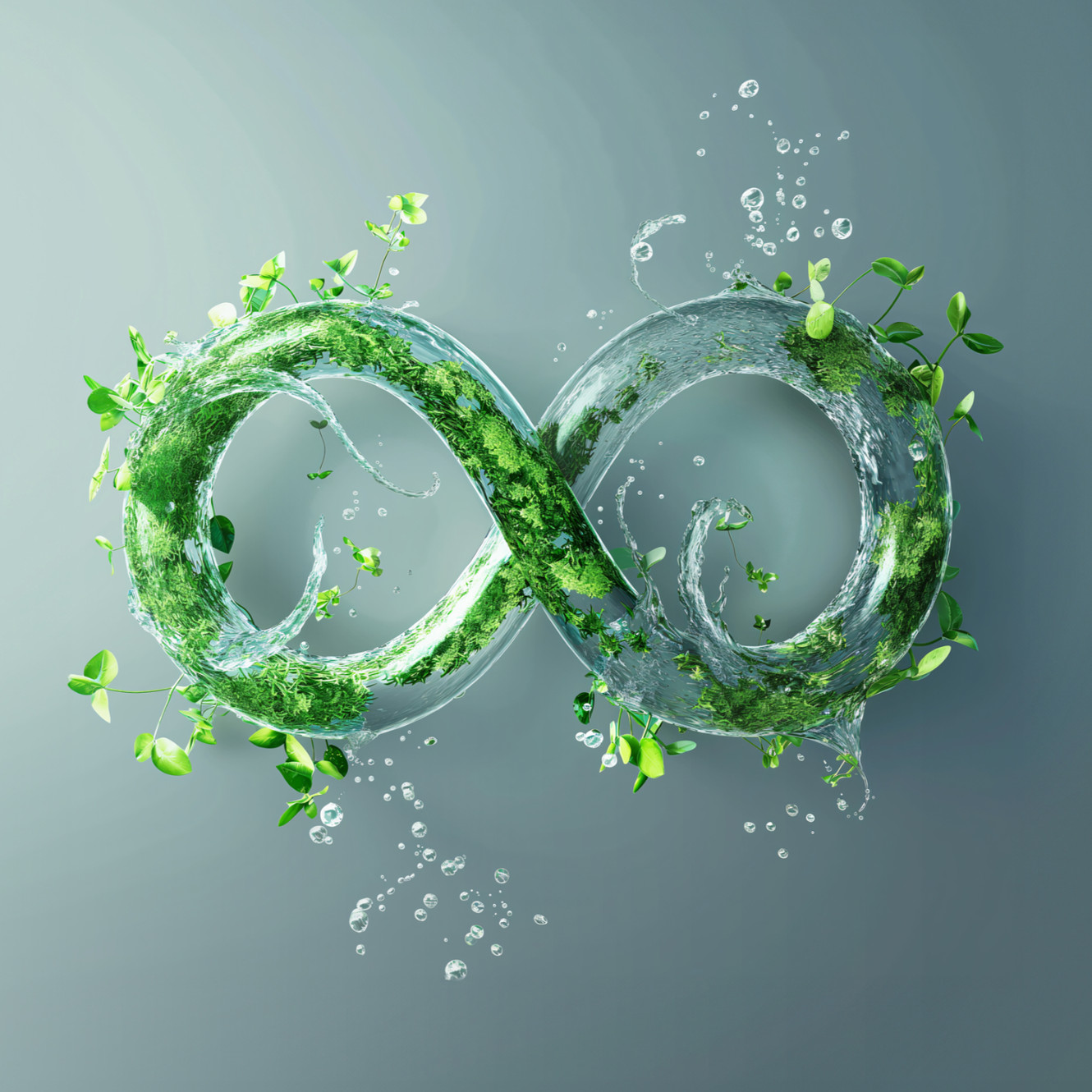 OF Energi | Lokale energisentraler i Norge