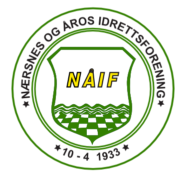 Nærsnes og Åros Idrettsforening