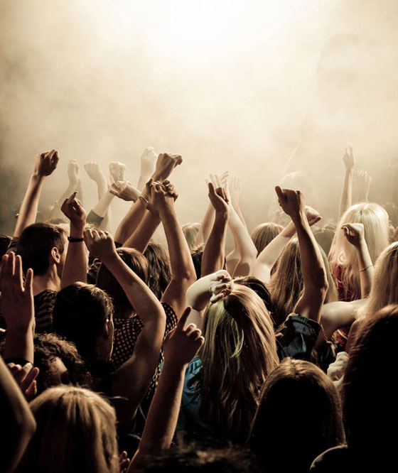 
	Hjem - Nama Management & Events AS
