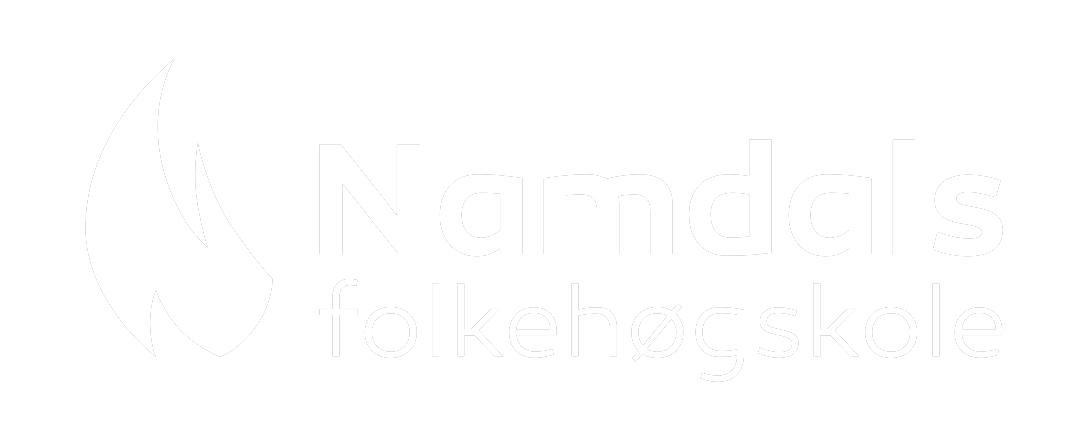 Namdals folkehøgskole