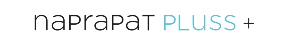 Kristiansand - Første  behandling KUN 750kr