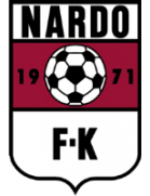 Hjem | Nardo Fotballklubb
