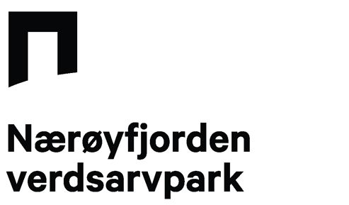 Nærøyfjorden Verdsarvpark
