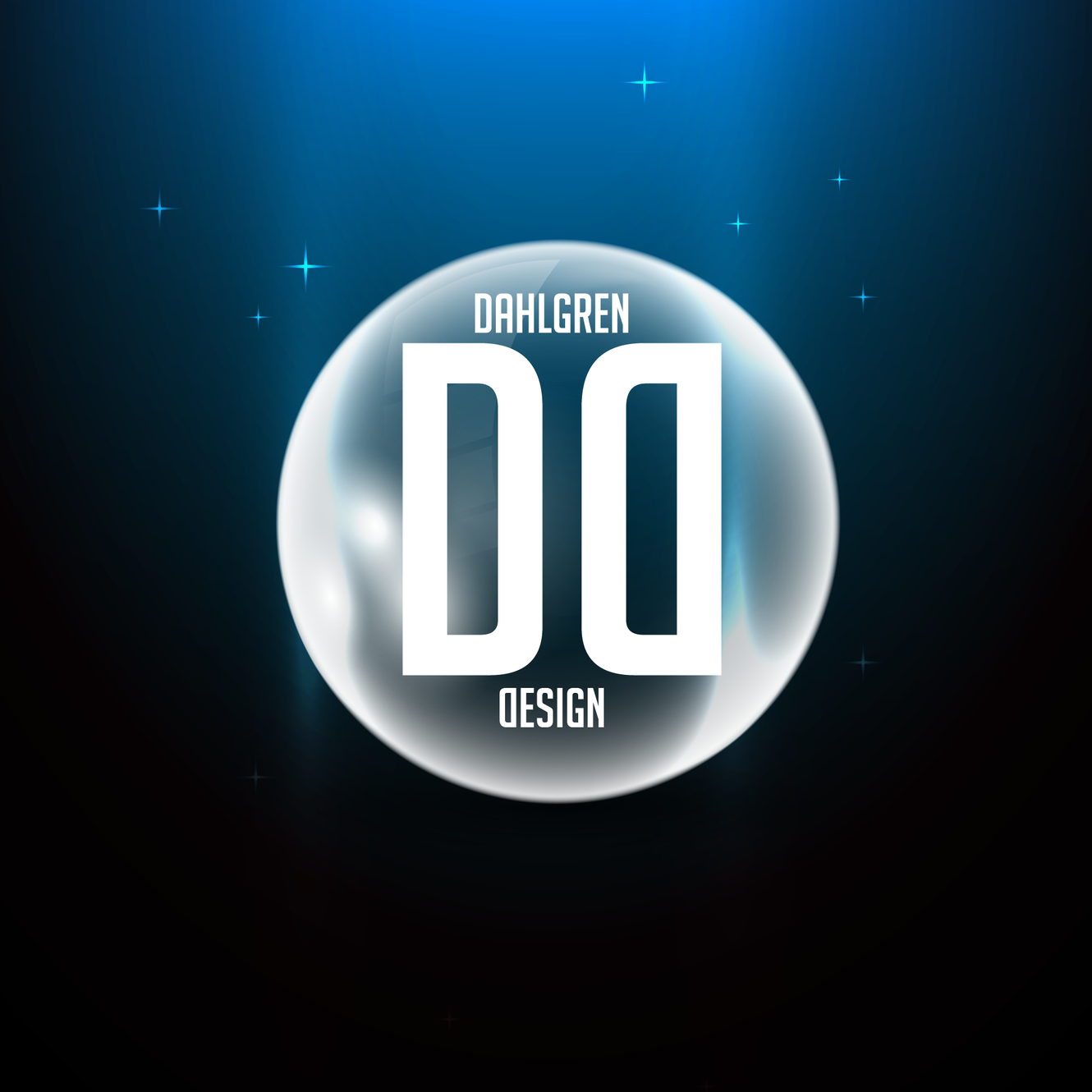 Grafisk Designer Oslo - Dahlgren Design 