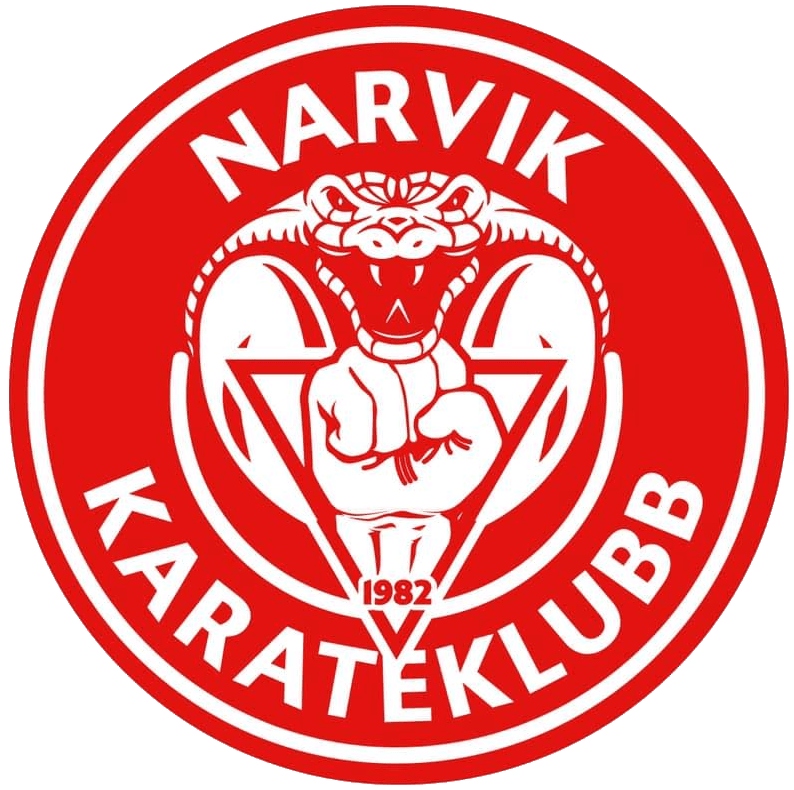 Narvik Karateklubb