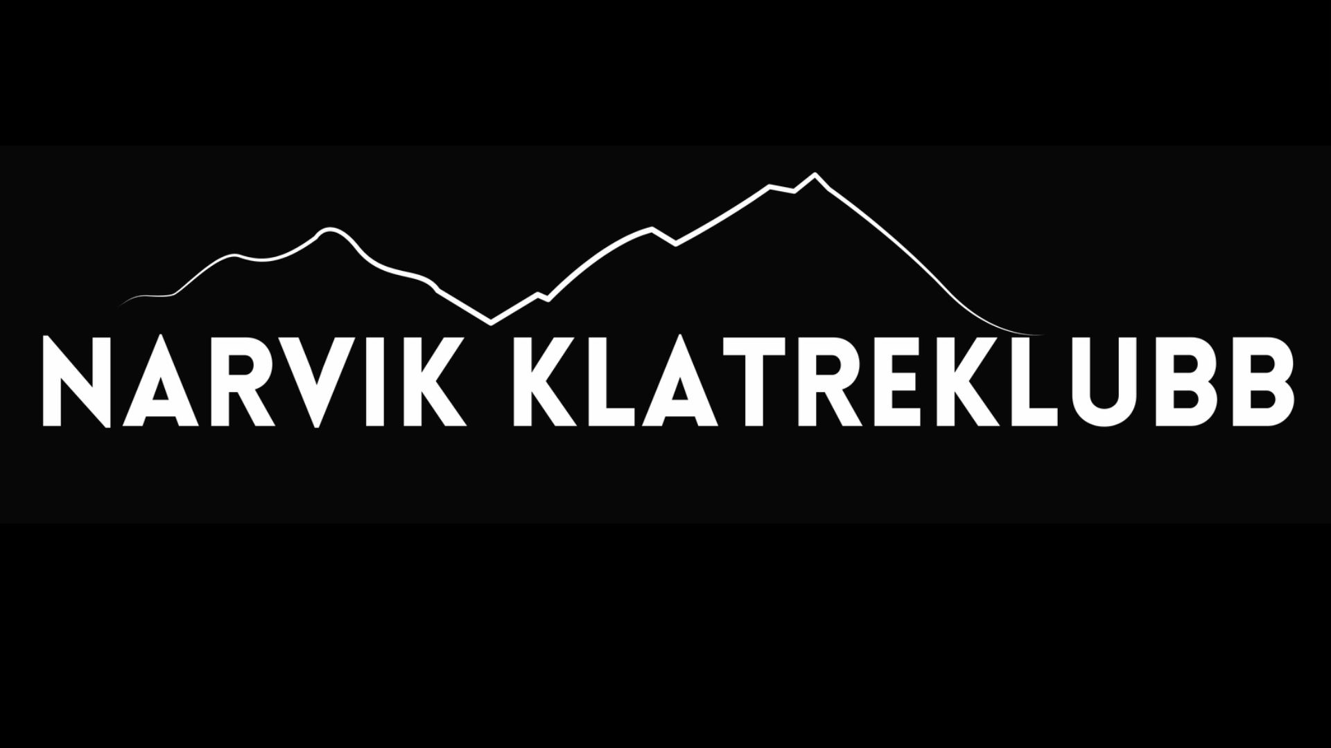Narvik Klatreklubb
