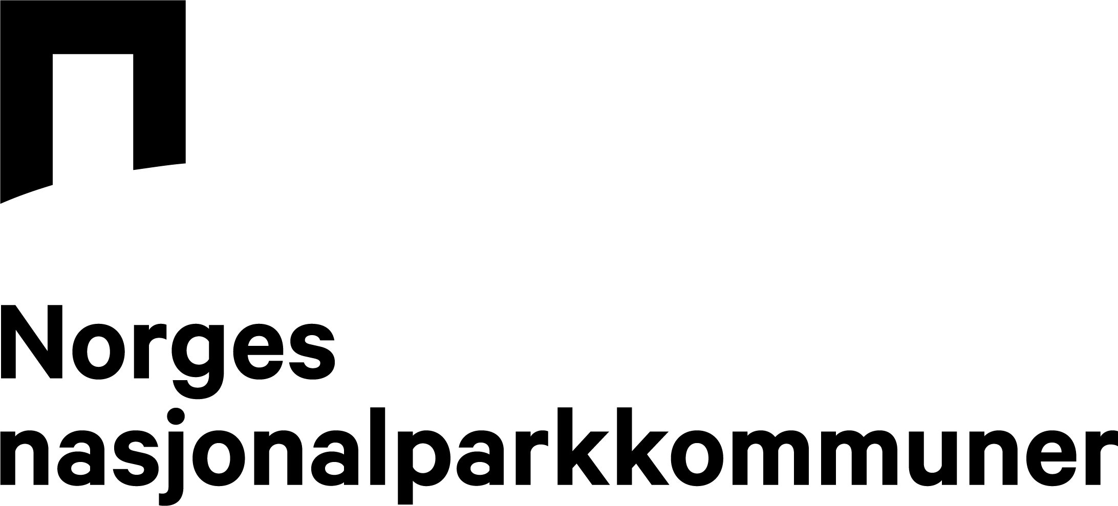 Norges nasjonalparkkommuner - verdiskaping i nasjonalparkkommuner