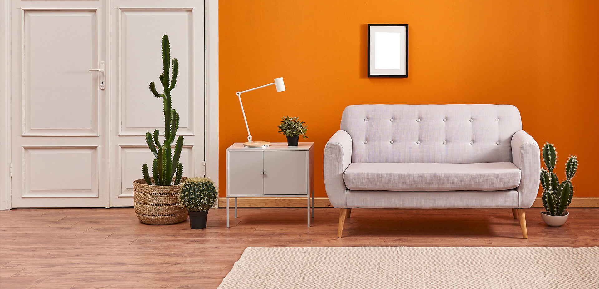 VELKOMMEN - Knem & Næsvik AS