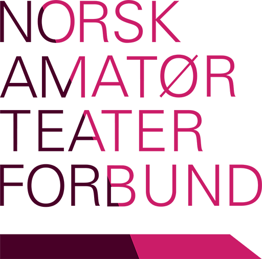 Norsk Amatørteaterforbund