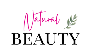 NaturalBeauty.no - Størst på Dr.pen dermapen for microneedling hjemmebehandling og profesjonell bruk. Vi har unike og spennende hudpleieprodukter du ikke finner i andre norske nettbutikker. Rask levering fra varelager i Arendal.